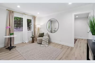 2704 Brittan Ave, San Carlos, CA 94070 - Photo 30