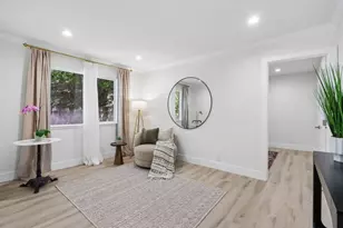2704 Brittan Ave, San Carlos, CA 94070 - Photo 30
