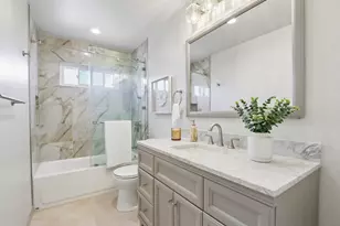 2704 Brittan Ave, San Carlos, CA 94070 - Photo 20