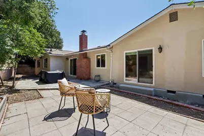 2704 Brittan Ave, San Carlos, CA 94070 - Photo 38