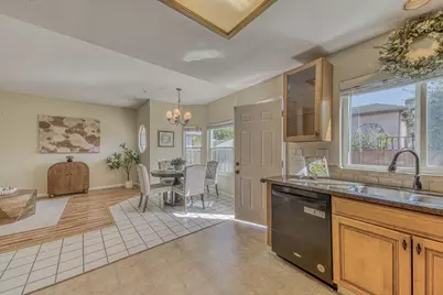 806 Danbury St, Salinas, CA 93906 - Photo 22