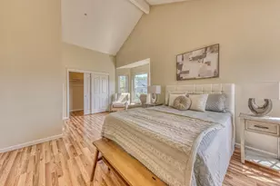 806 Danbury St, Salinas, CA 93906 - Photo 36