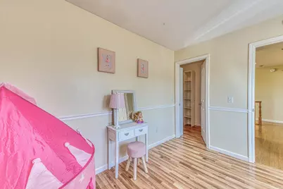 806 Danbury St, Salinas, CA 93906 - Photo 42