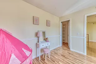 806 Danbury St, Salinas, CA 93906 - Photo 42