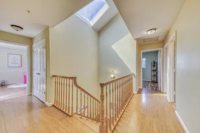 806 Danbury St, Salinas, CA 93906 - Photo 34