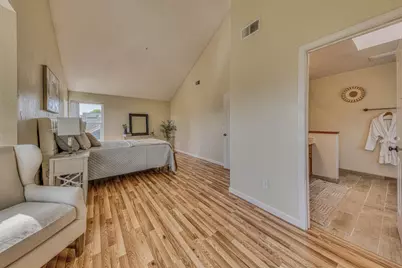 806 Danbury St, Salinas, CA 93906 - Photo 38