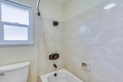 806 Danbury St, Salinas, CA 93906 - Photo 48