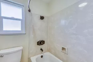 806 Danbury St, Salinas, CA 93906 - Photo 48