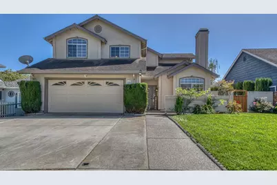 806 Danbury St, Salinas, CA 93906 - Photo 2