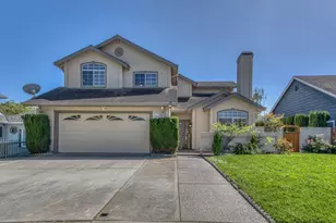 806 Danbury St, Salinas, CA 93906 - Photo 2