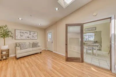 806 Danbury St, Salinas, CA 93906 - Photo 26