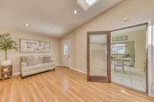 806 Danbury St, Salinas, CA 93906 - Photo 26