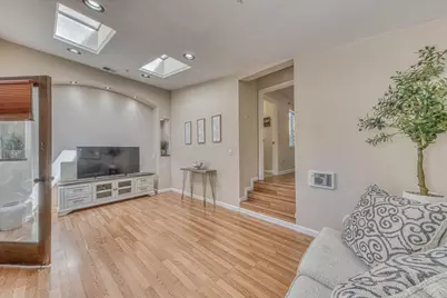 806 Danbury St, Salinas, CA 93906 - Photo 28