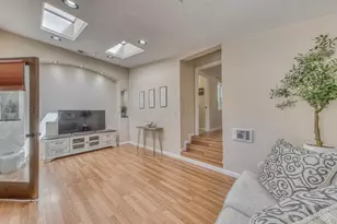 806 Danbury St, Salinas, CA 93906 - Photo 28