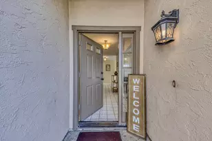 806 Danbury St, Salinas, CA 93906 - Photo 6