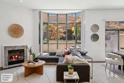 144 S 3rd St 103, San Jose, CA 95112 - Photo 6