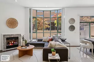 144 S 3rd St 103, San Jose, CA 95112 - Photo 6