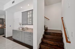 144 S 3rd St 103, San Jose, CA 95112 - Photo 14