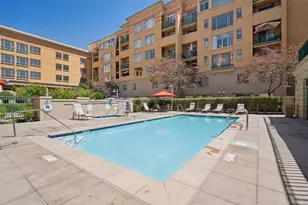 144 S 3rd St 103, San Jose, CA 95112 - Photo 36