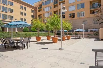 144 S 3rd St 103, San Jose, CA 95112 - Photo 38