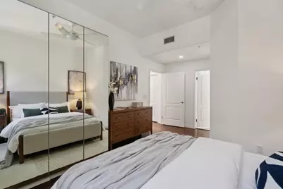 144 S 3rd St 103, San Jose, CA 95112 - Photo 22