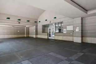 144 S 3rd St 103, San Jose, CA 95112 - Photo 42