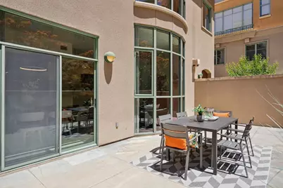 144 S 3rd St 103, San Jose, CA 95112 - Photo 34