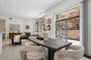 144 S 3rd St 103, San Jose, CA 95112 - Photo 10