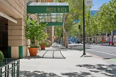 144 S 3rd St 103, San Jose, CA 95112 - Photo 40