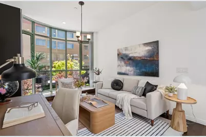 144 S 3rd St 103, San Jose, CA 95112 - Photo 18