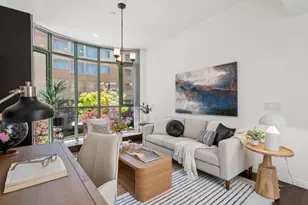 144 S 3rd St 103, San Jose, CA 95112 - Photo 18