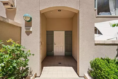 144 S 3rd St 103, San Jose, CA 95112 - Photo 4