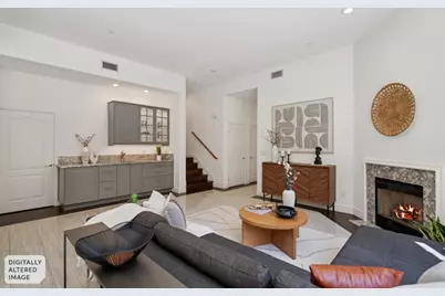 144 S 3rd St 103, San Jose, CA 95112 - Photo 8