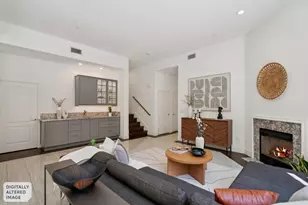 144 S 3rd St 103, San Jose, CA 95112 - Photo 8