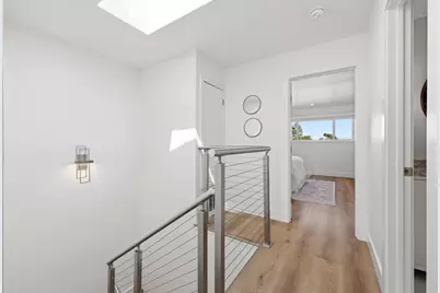 1259 Shoal Dr, San Mateo, CA 94404 - Photo 20