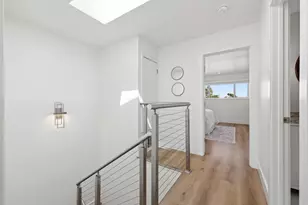 1259 Shoal Dr, San Mateo, CA 94404 - Photo 20