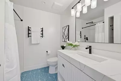 1259 Shoal Dr, San Mateo, CA 94404 - Photo 18
