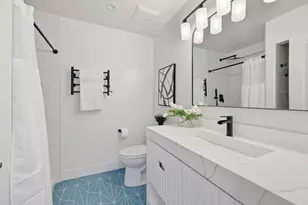 1259 Shoal Dr, San Mateo, CA 94404 - Photo 18
