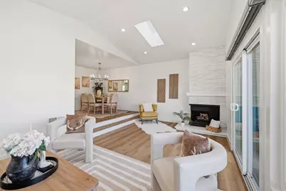 1259 Shoal Dr, San Mateo, CA 94404 - Photo 10