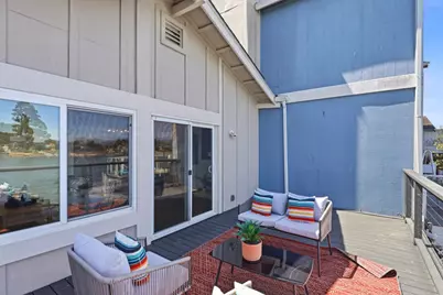 1259 Shoal Dr, San Mateo, CA 94404 - Photo 34
