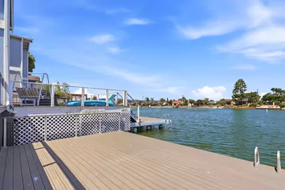 1259 Shoal Dr, San Mateo, CA 94404 - Photo 38