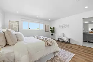 1259 Shoal Dr, San Mateo, CA 94404 - Photo 22