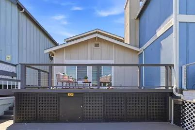 1259 Shoal Dr, San Mateo, CA 94404 - Photo 40