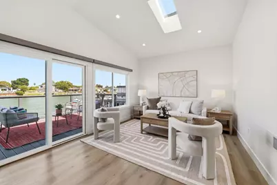 1259 Shoal Dr, San Mateo, CA 94404 - Photo 8