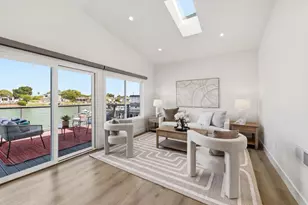 1259 Shoal Dr, San Mateo, CA 94404 - Photo 8