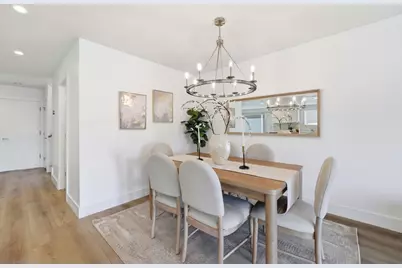 1259 Shoal Dr, San Mateo, CA 94404 - Photo 16