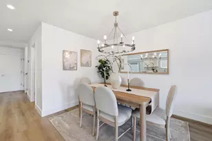 1259 Shoal Dr, San Mateo, CA 94404 - Photo 16