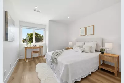 1259 Shoal Dr, San Mateo, CA 94404 - Photo 26