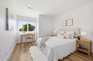 1259 Shoal Dr, San Mateo, CA 94404 - Photo 26