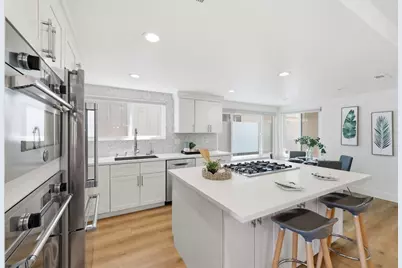1259 Shoal Dr, San Mateo, CA 94404 - Photo 12